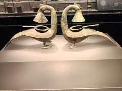 -广西壮族自治区博物馆