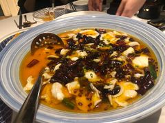 -炳胜公馆(珠江新城店)