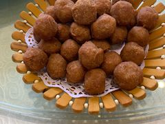 -晋阳饭庄(虎坊桥店)