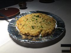 -黔香阁·味(花木店)