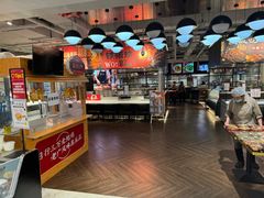 -T11生鲜超市(朝阳公园店)