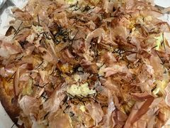 -娜娜家·Nana's restaurant(国金汇店)