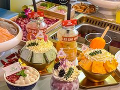 -雾都渣渣火锅(南城智汇城店)