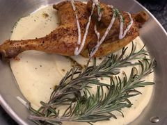 -LES ELITES 英集荟(南京西路店)