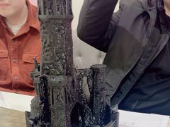 -FullHouse桌游狼人跑团剧本杀(徐家汇店)