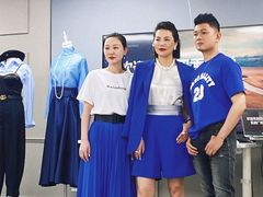 -四季美学色彩形象管理服装搭配