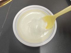 -诺敏塔拉奶茶-布里亚特包子-手把肉(锦都会店)