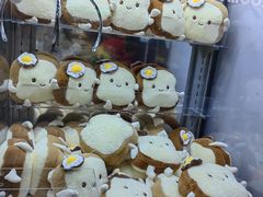 -幻物社(万象天地店)
