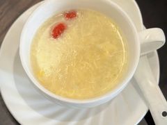 -源時代·江浙小馆