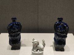 -河北博物院