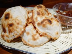 -高伟炒鸡总店(金源路店)