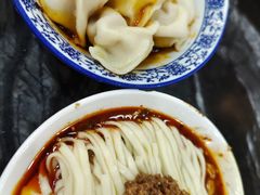 -西月城谭豆花(光华店)