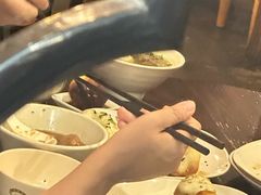 -哑巴生煎(临顿路店)