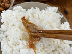 -九九豆花馆(解放碑步行街店)