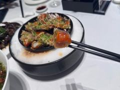 -瓯菜排档·温州海鲜(玕南店)
