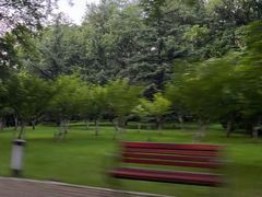 -棒棰岛宾馆景区