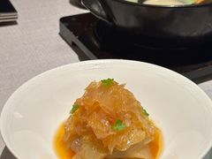 -逸道(益丰·外滩源店)