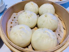 -眉州东坡(博雅店)