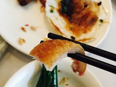 -上海大饭堂(光大店)