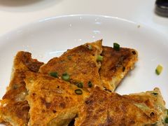 -辣公子·千岛湖私房菜(滨江店)
