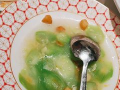-一品红川菜(皇岗二店)
