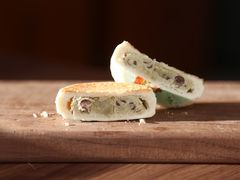 -北京稻香村(花市店)