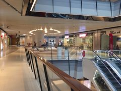 -璞·澐间影院式足道SPA(尚悦湾店)