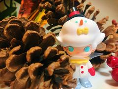 -泡泡玛特POPMART(合生汇店)