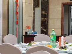 -城北食府(枫林店)