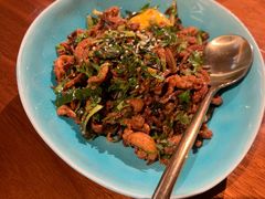 -七色云蔬食(喜邻里店)
