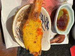 -匠和风精致料理(成都龙湖滨江天街店)