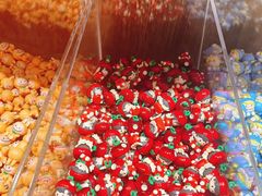-泡泡玛特POPMART(国金街店)