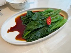 -粤玲珑广式早茶·茶餐厅