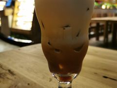 -漫咖啡MAANCOFFEE(清江路店)
