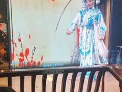 -大妙火锅·非物质文化遗产(锦里店)