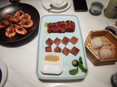 -陶陶居酒家(新天地店)