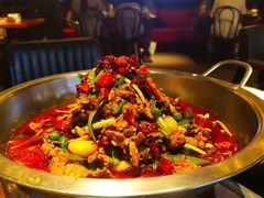 -成都娃娃花园餐厅 (南艺旗舰店)
