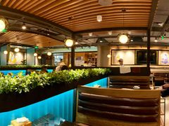 大堂-东椰·海南椰子鸡火锅(朝阳门店)