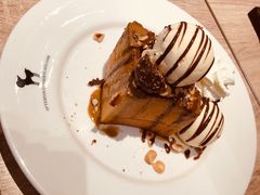 -After You Dessert Cafe(CENTRALWORLD)