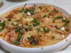-浮何烤铺(桐梓林店)