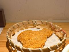 -和府捞面(东直门银座店)