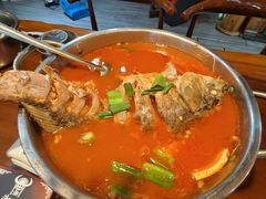 -苗湘食府(十年店)