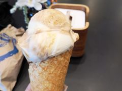 -Patagonia Chocolates(皇后镇店)