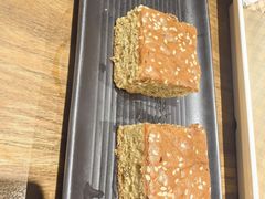 -耶里夏丽·新疆菜·家庭聚场(百联中环购物广场店)