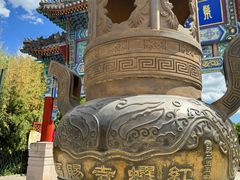 -红螺寺