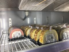 虎皮蛋糕-红叶蛋糕(广达路总店)