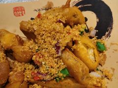 -木棉·醉心粤味(COCO Park店)