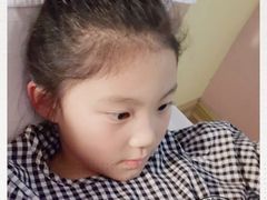 -厦门帷幕开啦红地毯蜡像艺术馆