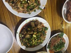 -叶老大肥肠