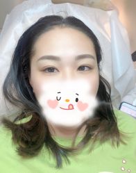 -HQ半永久纹绣纹眉